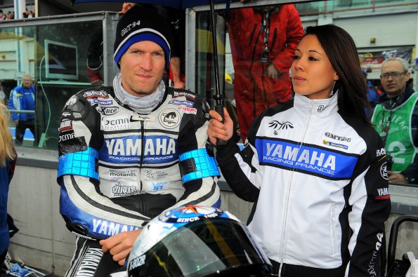 2013 01 Bol D'Or 07935